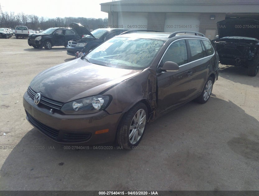 3VWPL7AJXDM602135