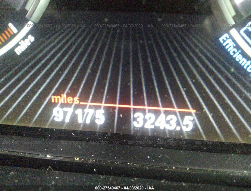 5UXKS4C53F0J97870