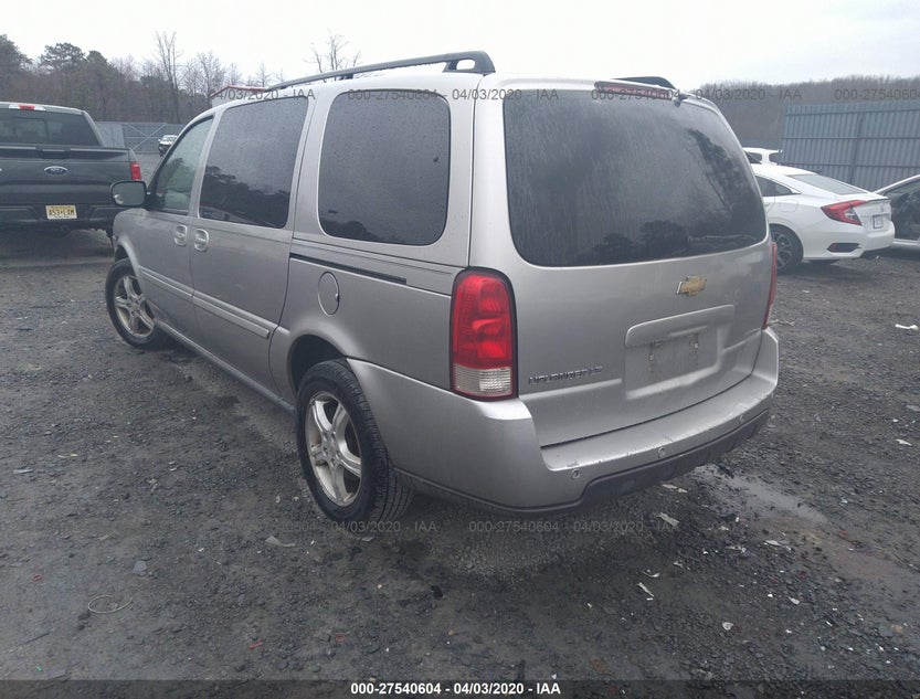 1GNDV23LX5D275533