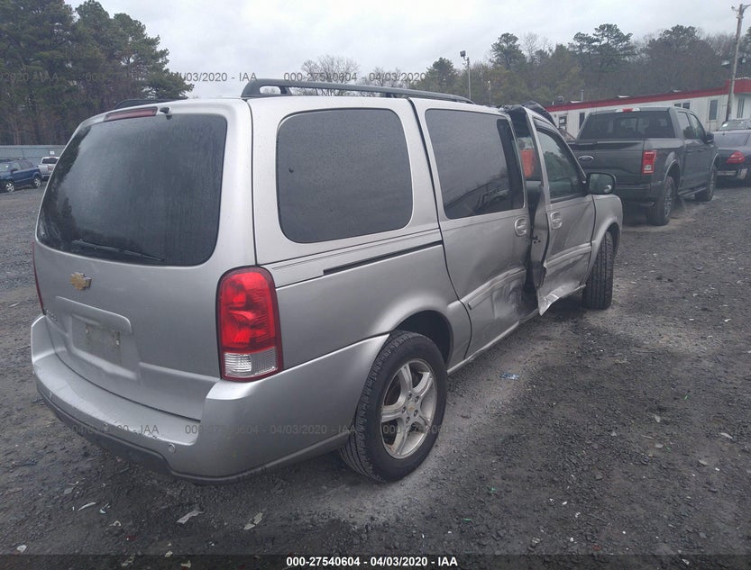1GNDV23LX5D275533