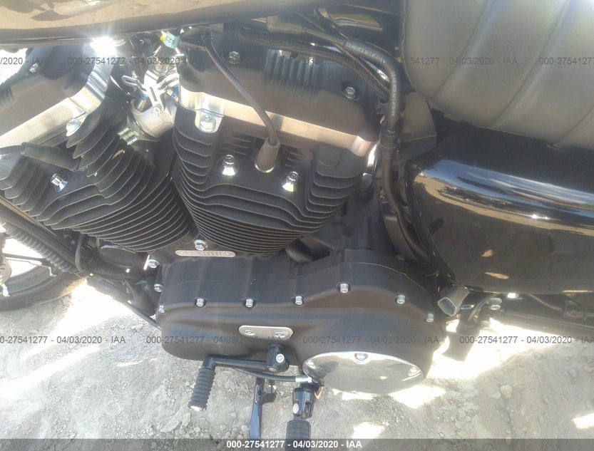 1HD4LE218LB411116