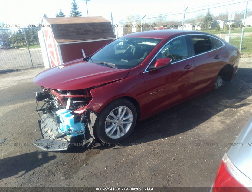 1G1ZD5ST5JF190997