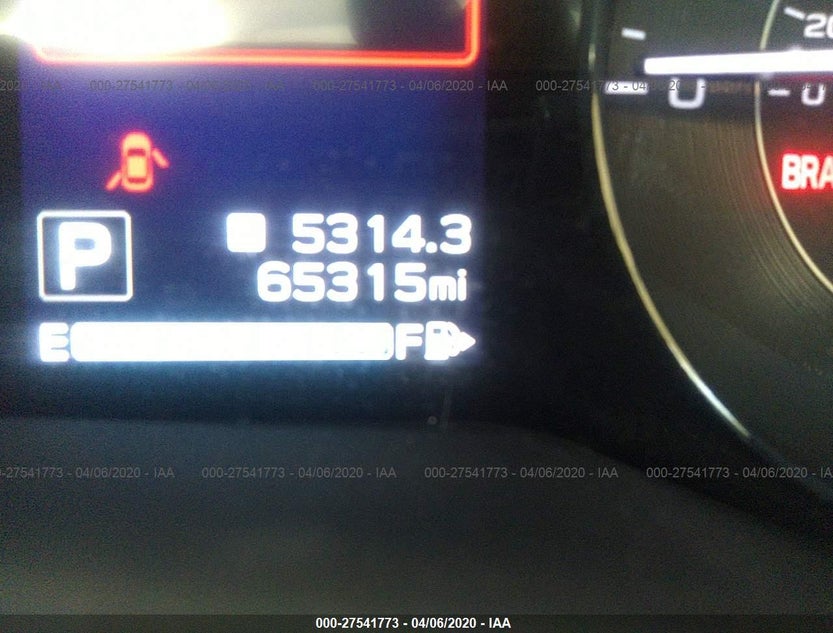 4S3GTAD62H3753713