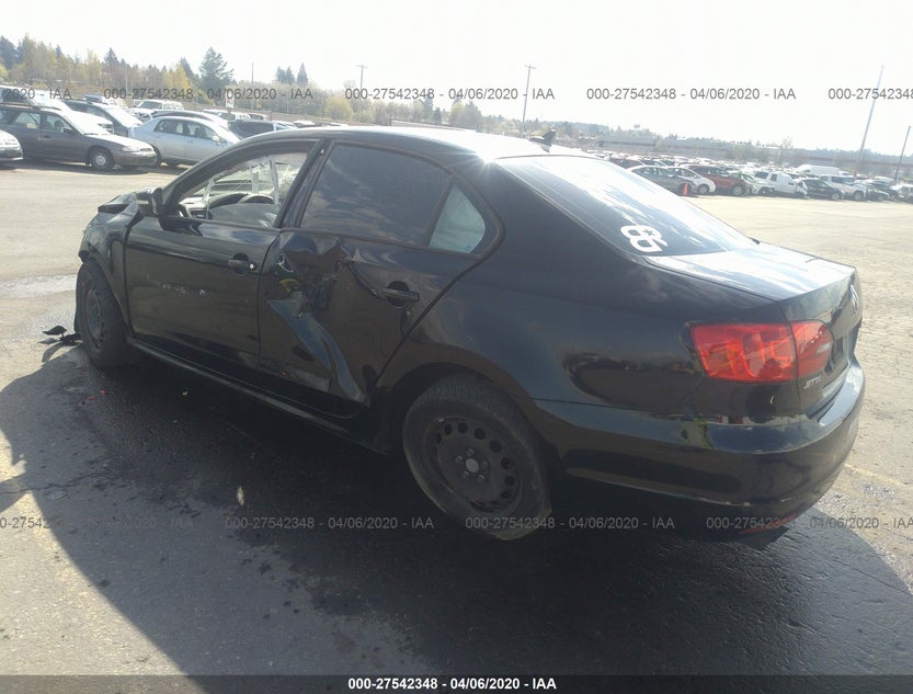 3VWD17AJ2EM306780