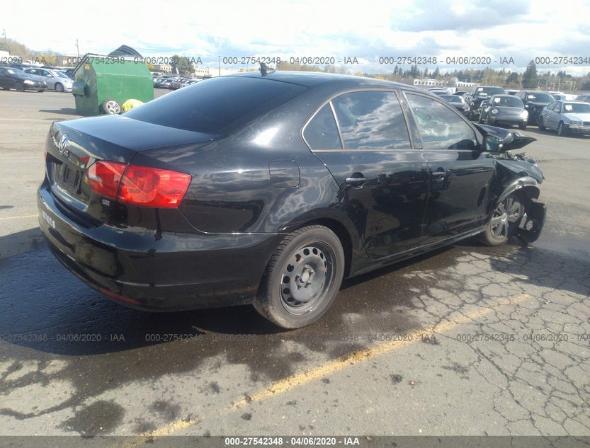 3VWD17AJ2EM306780