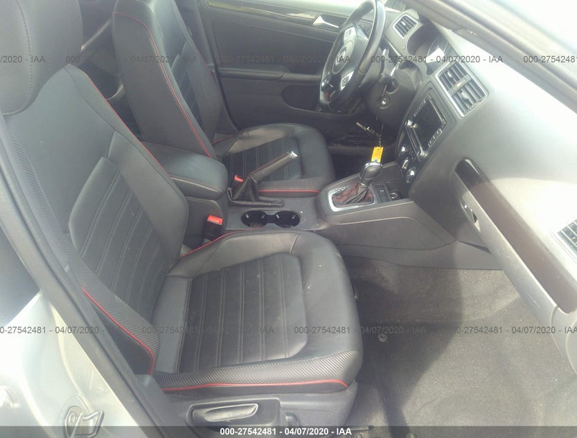 3VW4T7AJ3EM265411