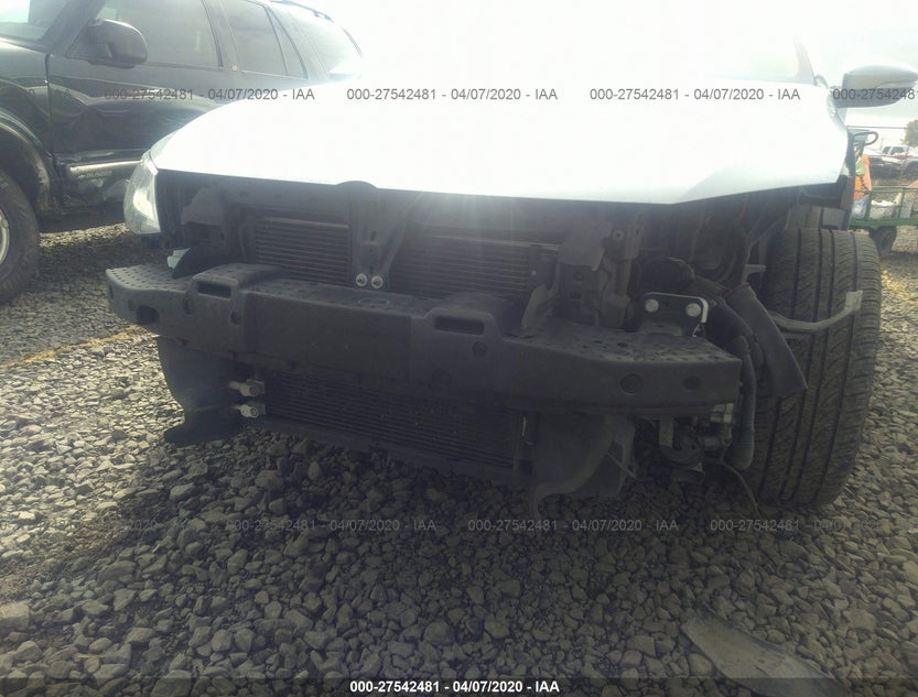 3VW4T7AJ3EM265411