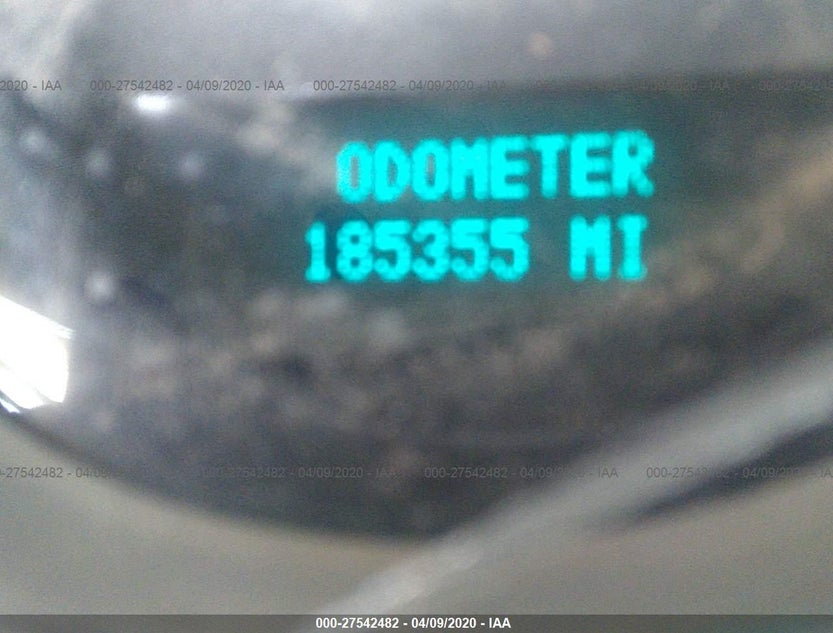 2GTEC19C271577689