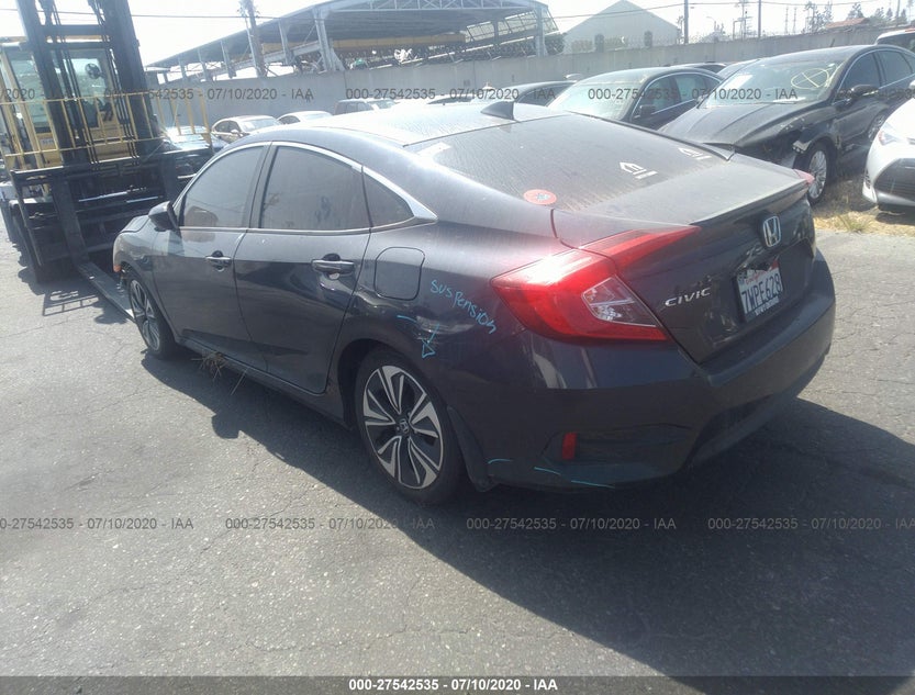 2HGFC1F32HH640549