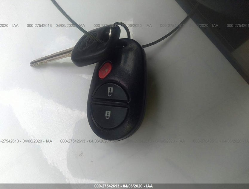 5TDZK3EH1DS110530