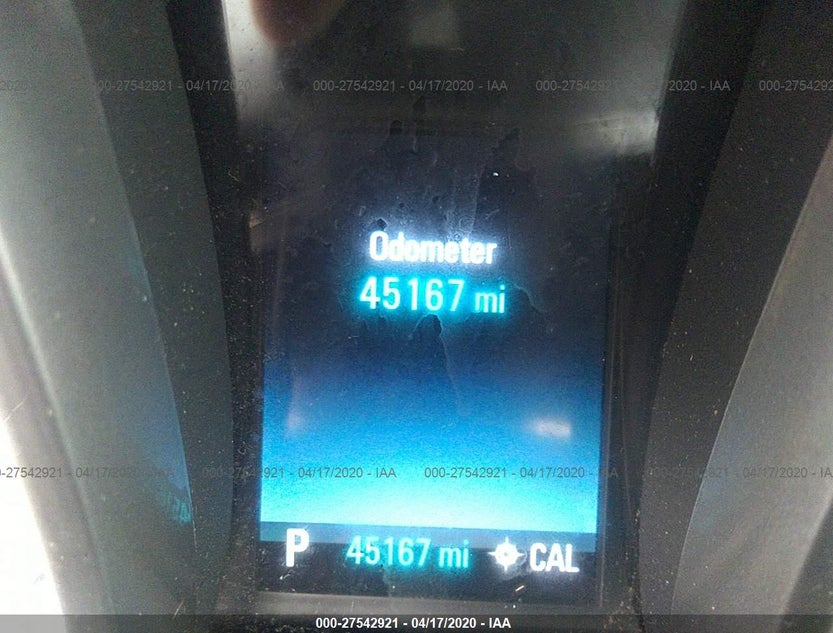 1G11B5SL1FF294493