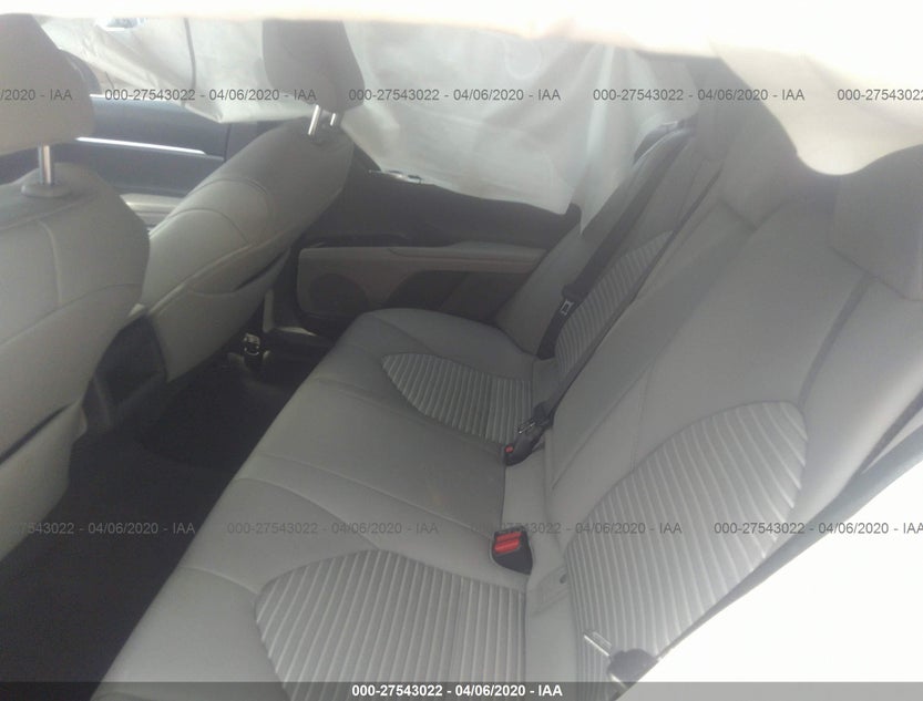 4T1B11HK5KU710942