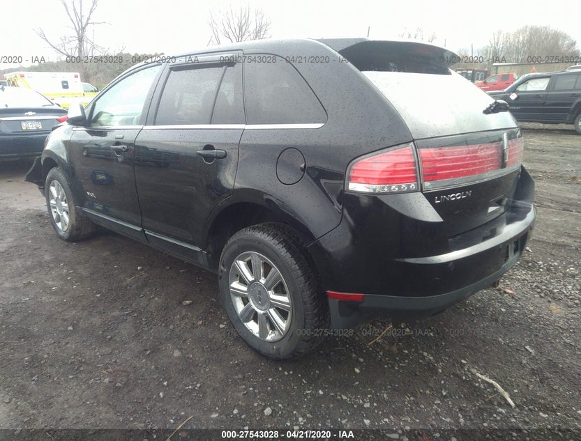 2LMDU88C47BJ20184