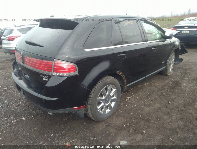 2LMDU88C47BJ20184