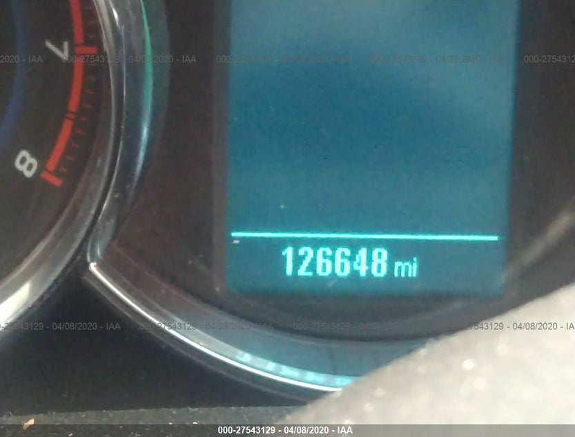 1G1PF5SC2C7154716