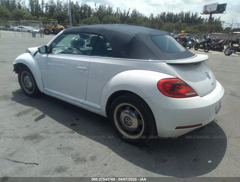 3VW517AT9GM819744