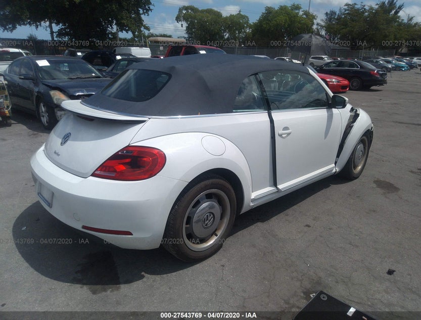 3VW517AT9GM819744