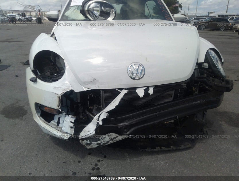 3VW517AT9GM819744