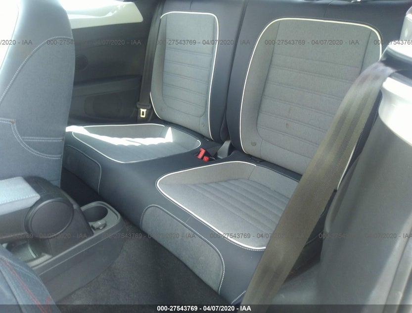 3VW517AT9GM819744