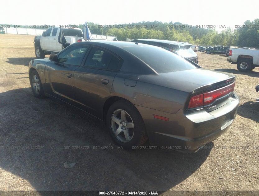 2C3CDXBG9DH678112