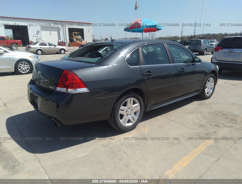 2G1WG5E37D1110164