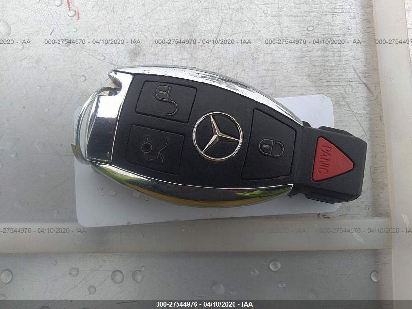 VIN WDDPK4HA4EF083097 2014 Mercedes-Benz SLK-Class,... no.11