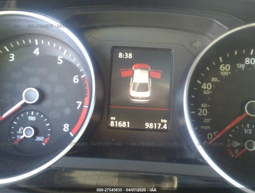 3VW5T7AJXGM242330
