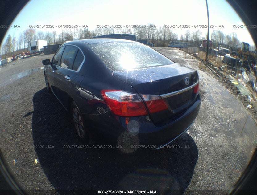 1HGCR2F30DA177679