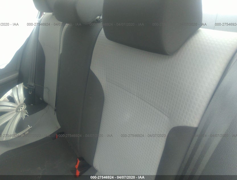 3VW2B7AJ4HM339790