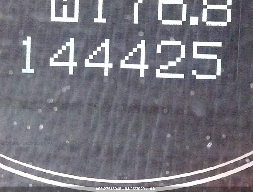 JH4CL969X8C009229