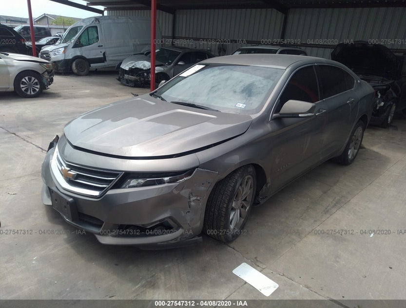1G1105S30HU167190