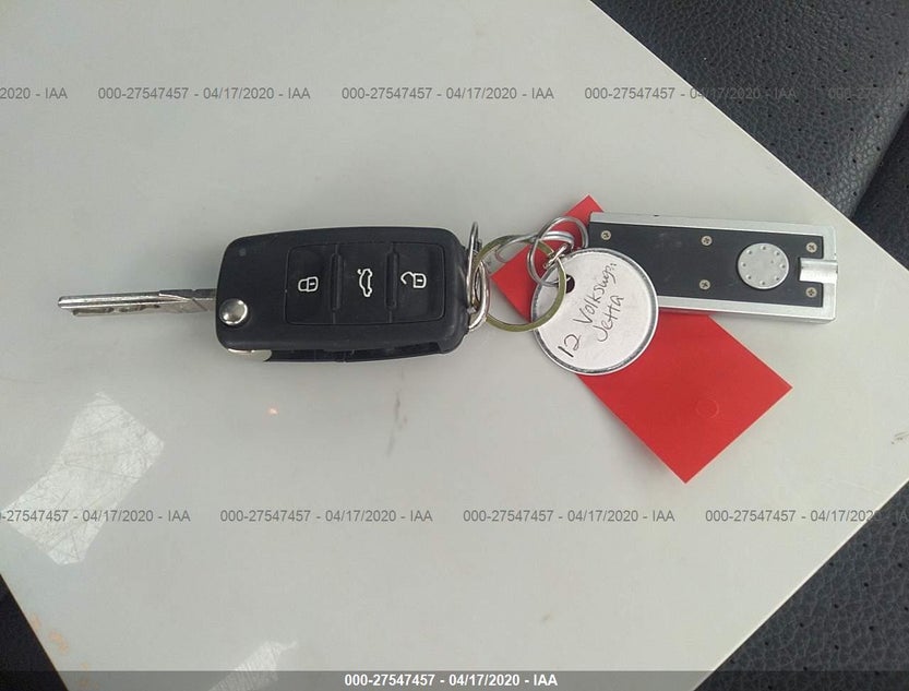 3VWPL7AJ5CM711861
