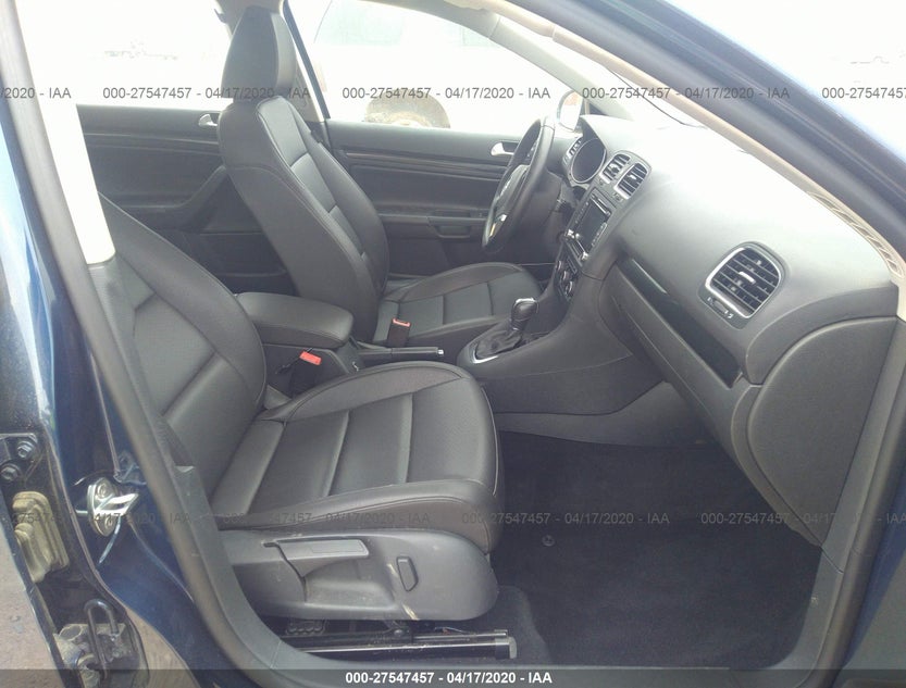 3VWPL7AJ5CM711861