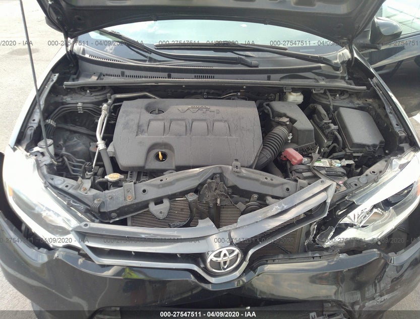 2T1BURHE7GC500318