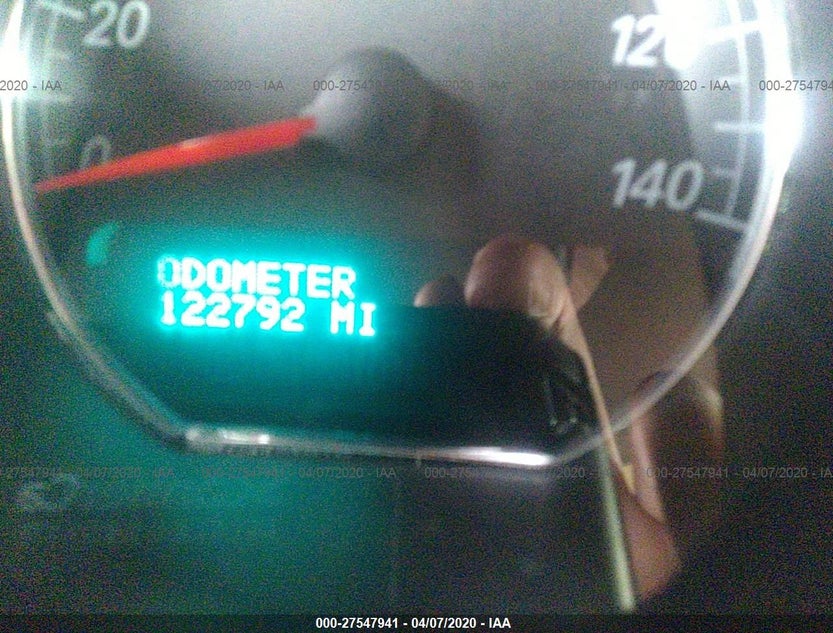 1G4HD57297U129039