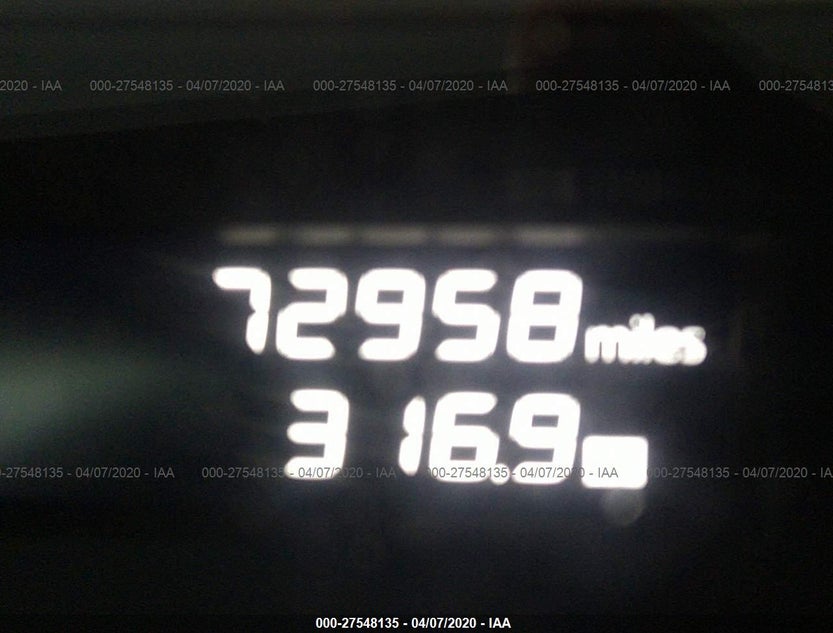 5N1AL0MM8GC509332