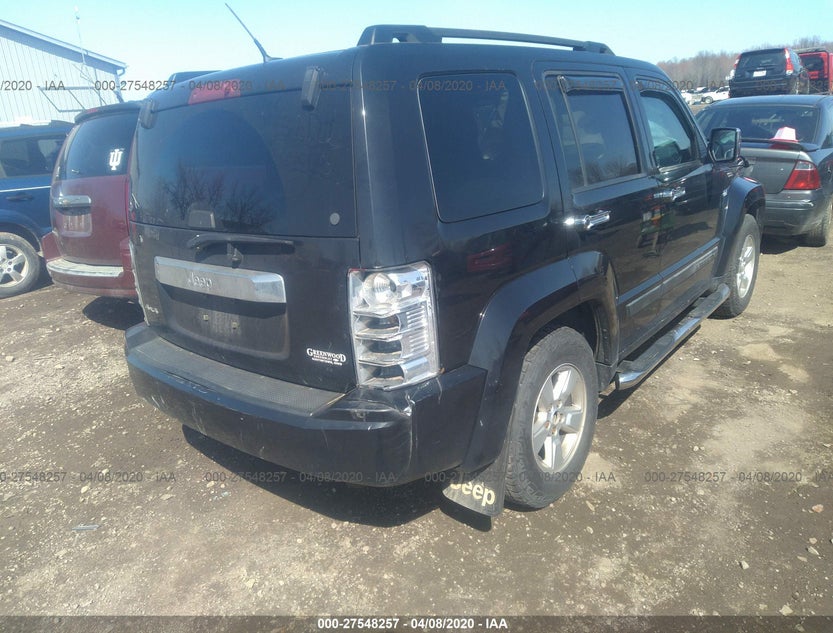 1J4PN2GK3AW167903
