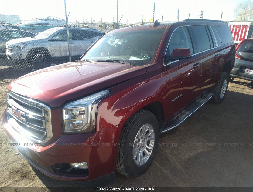 1GKS2GKC4KR364346