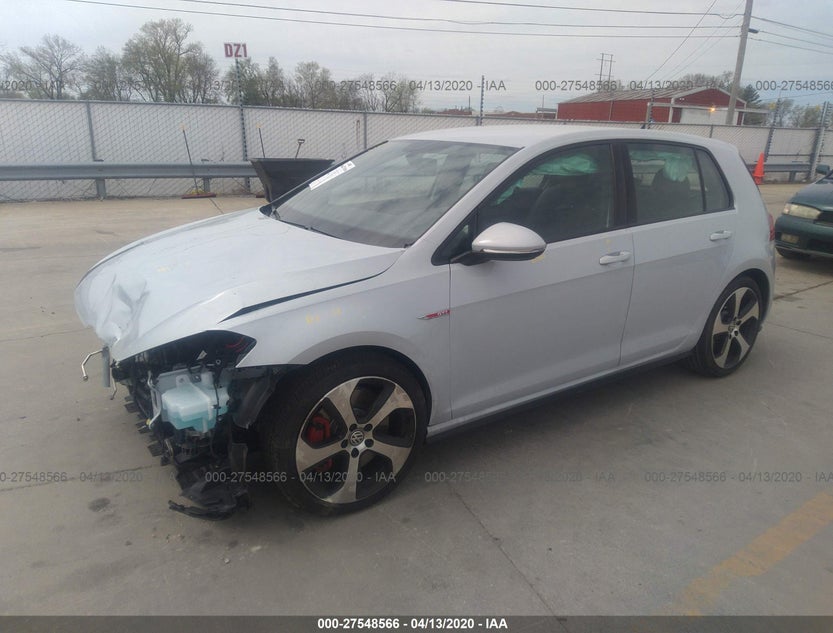 3VW5T7AU3KM029299