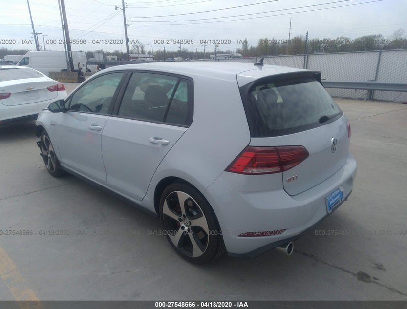 3VW5T7AU3KM029299