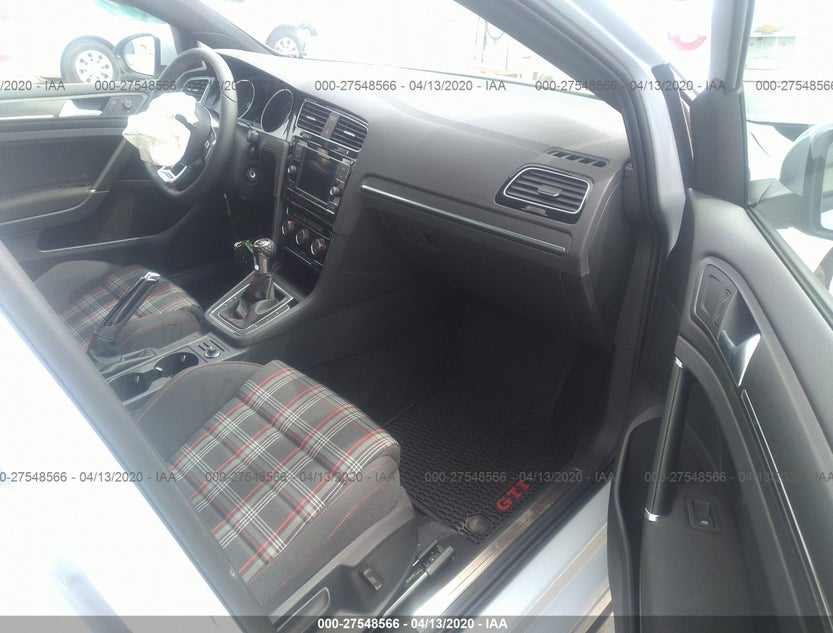 3VW5T7AU3KM029299