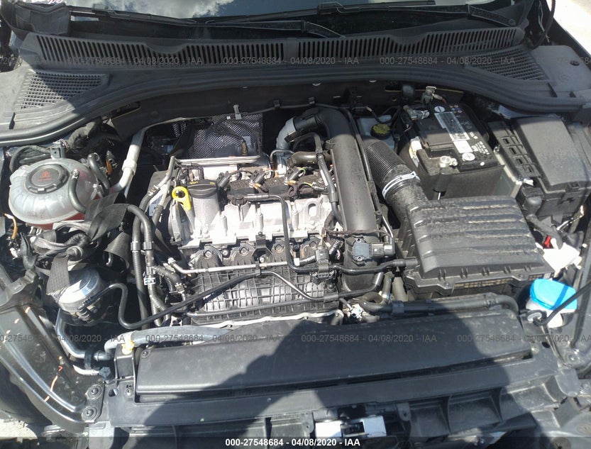 3VWC57BU0KM145236