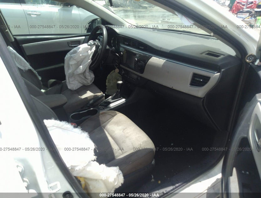 2T1BURHE8FC425269