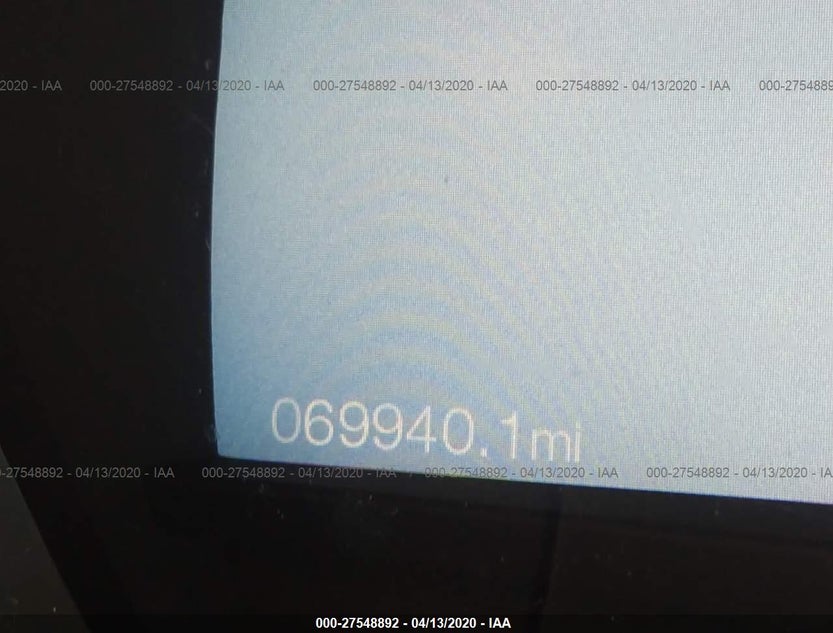3FA6P0HDXHR263904