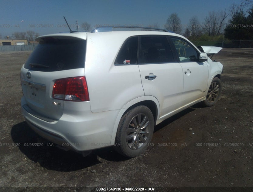 5XYKWDA26CG280620