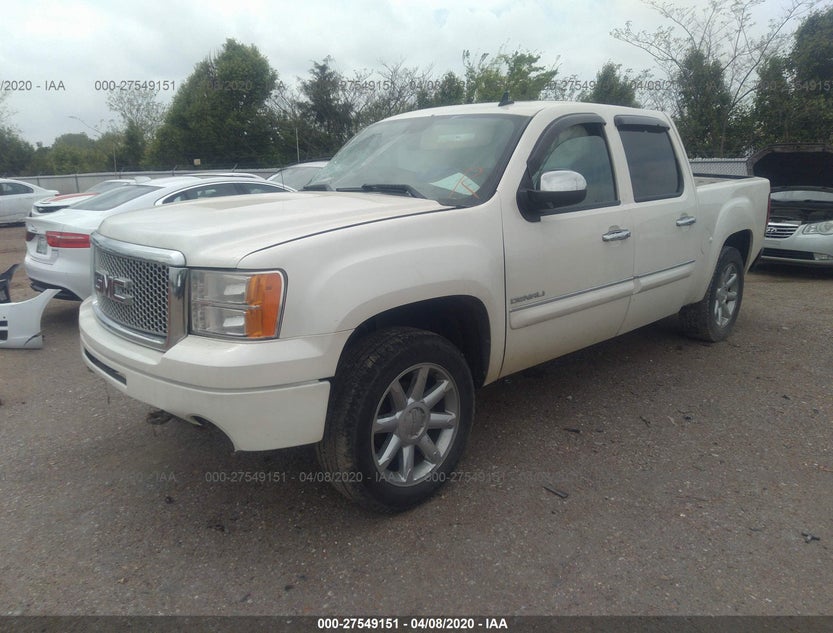 3GTP1XE25CG293957
