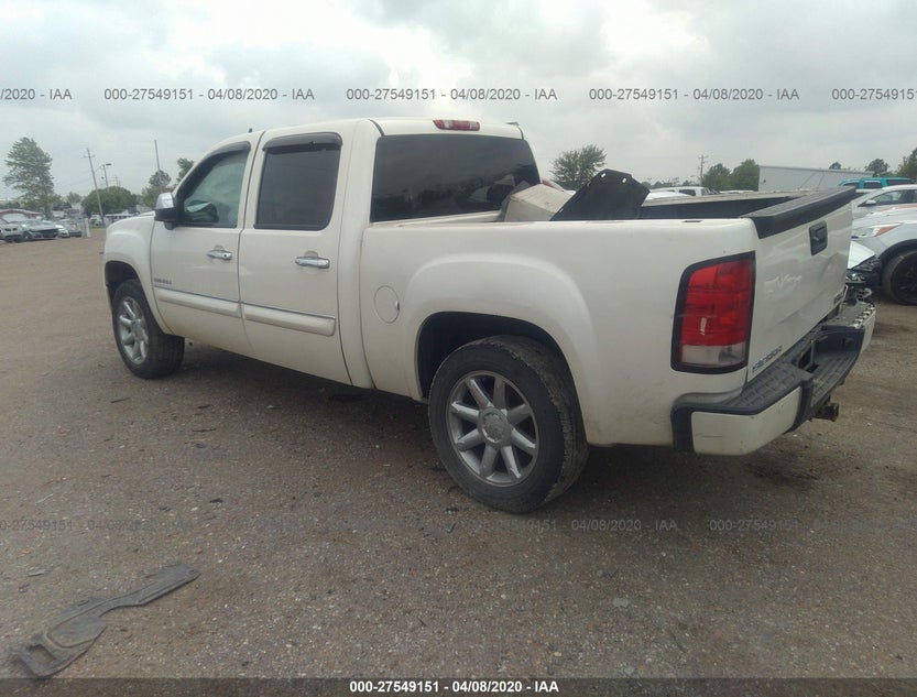 3GTP1XE25CG293957