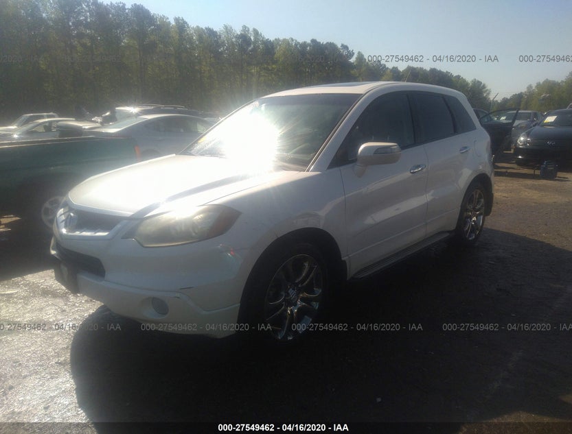 5J8TB18229A000237