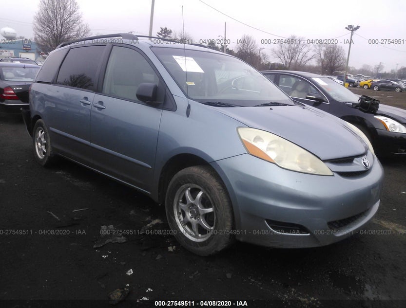 5TDZA23CX6S560894
