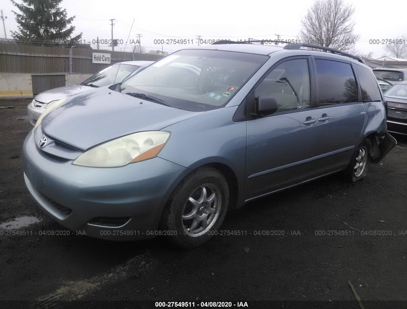 5TDZA23CX6S560894